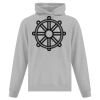ATC EVERYDAY FLEECE HOODIE Thumbnail