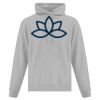 ATC EVERYDAY FLEECE HOODIE Thumbnail