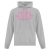 ATC EVERYDAY FLEECE HOODIE Thumbnail