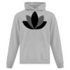 ATC EVERYDAY FLEECE HOODIE Thumbnail