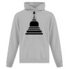 ATC EVERYDAY FLEECE HOODIE Thumbnail