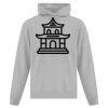 ATC EVERYDAY FLEECE HOODIE Thumbnail
