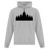 ATC EVERYDAY FLEECE HOODIE Thumbnail