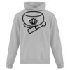 ATC EVERYDAY FLEECE HOODIE Thumbnail