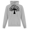 ATC EVERYDAY FLEECE HOODIE Thumbnail