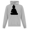 ATC EVERYDAY FLEECE HOODIE Thumbnail