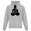 ATC EVERYDAY FLEECE HOODIE Thumbnail