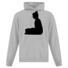 ATC EVERYDAY FLEECE HOODIE Thumbnail