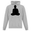 ATC EVERYDAY FLEECE HOODIE Thumbnail