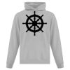 ATC EVERYDAY FLEECE HOODIE Thumbnail