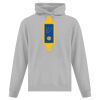 ATC EVERYDAY FLEECE HOODIE Thumbnail