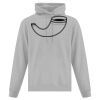 ATC EVERYDAY FLEECE HOODIE Thumbnail
