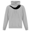 ATC EVERYDAY FLEECE HOODIE Thumbnail
