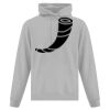 ATC EVERYDAY FLEECE HOODIE Thumbnail