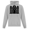 ATC EVERYDAY FLEECE HOODIE Thumbnail