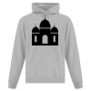 ATC EVERYDAY FLEECE HOODIE Thumbnail