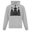 ATC EVERYDAY FLEECE HOODIE Thumbnail