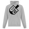 ATC EVERYDAY FLEECE HOODIE Thumbnail