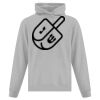 ATC EVERYDAY FLEECE HOODIE Thumbnail