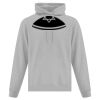 ATC EVERYDAY FLEECE HOODIE Thumbnail