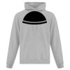 ATC EVERYDAY FLEECE HOODIE Thumbnail