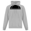 ATC EVERYDAY FLEECE HOODIE Thumbnail