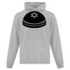ATC EVERYDAY FLEECE HOODIE Thumbnail