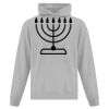 ATC EVERYDAY FLEECE HOODIE Thumbnail