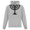 ATC EVERYDAY FLEECE HOODIE Thumbnail