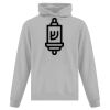 ATC EVERYDAY FLEECE HOODIE Thumbnail