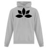 ATC EVERYDAY FLEECE HOODIE Thumbnail