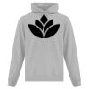 ATC EVERYDAY FLEECE HOODIE Thumbnail
