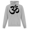 ATC EVERYDAY FLEECE HOODIE Thumbnail
