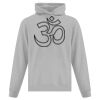 ATC EVERYDAY FLEECE HOODIE Thumbnail