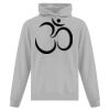 ATC EVERYDAY FLEECE HOODIE Thumbnail