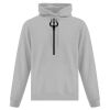 ATC EVERYDAY FLEECE HOODIE Thumbnail