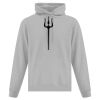 ATC EVERYDAY FLEECE HOODIE Thumbnail