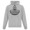 ATC EVERYDAY FLEECE HOODIE Thumbnail