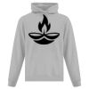 ATC EVERYDAY FLEECE HOODIE Thumbnail