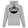 ATC EVERYDAY FLEECE HOODIE Thumbnail