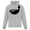 ATC EVERYDAY FLEECE HOODIE Thumbnail