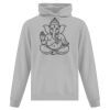 ATC EVERYDAY FLEECE HOODIE Thumbnail