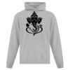 ATC EVERYDAY FLEECE HOODIE Thumbnail