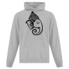 ATC EVERYDAY FLEECE HOODIE Thumbnail