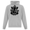 ATC EVERYDAY FLEECE HOODIE Thumbnail