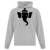 ATC EVERYDAY FLEECE HOODIE Thumbnail