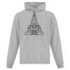 ATC EVERYDAY FLEECE HOODIE Thumbnail
