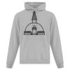 ATC EVERYDAY FLEECE HOODIE Thumbnail