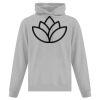 ATC EVERYDAY FLEECE HOODIE Thumbnail