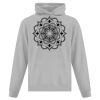 ATC EVERYDAY FLEECE HOODIE Thumbnail